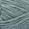 Frosted Blue