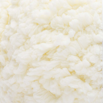 Bernat Sheepy Yarn - Discontinued Shades Cotton Tail