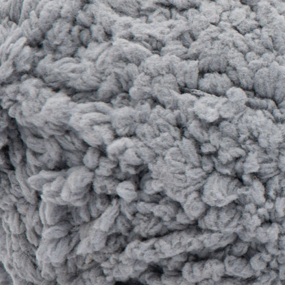 Bernat Sheepy Yarn - Discontinued Shades Cloudburst