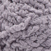 Gray Purple