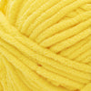 Pale Marigold