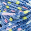 Blue Jean Dot