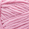 Cotton Candy