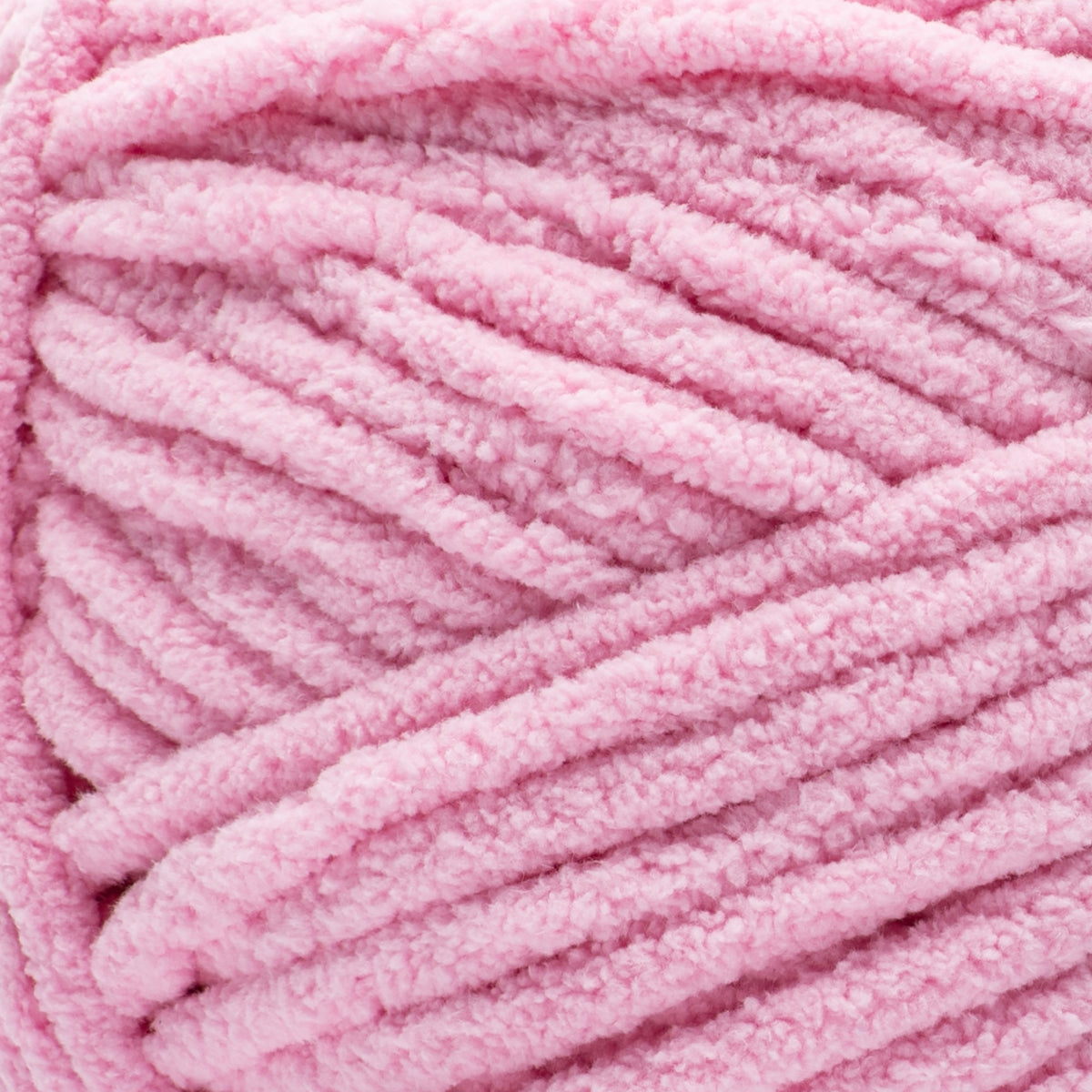 Cotton Candy