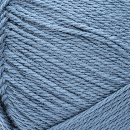 Bernat Softee Baby Yarn (280g/9.9oz) - Discontinued Shades Blue Jeans