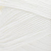 White Cloud