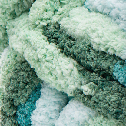 Bernat Blanket Extra Thick Yarn (600g/21.2oz) Teal Ivy