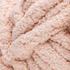 Pink Dust