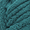 Ocean Spray