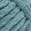 Teal Moss