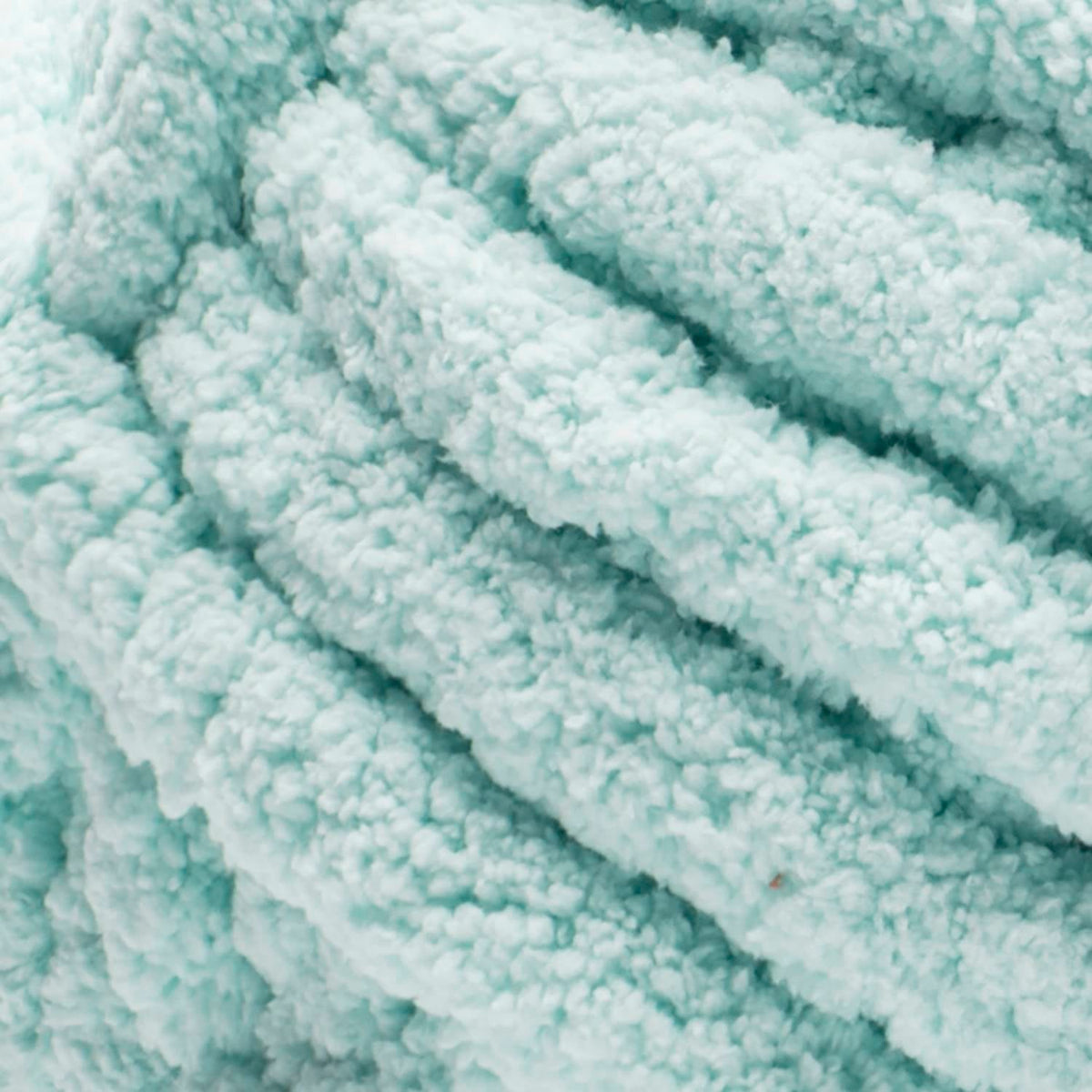Blue Frost