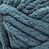 Blue Spruce