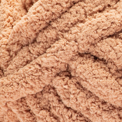 Bernat Blanket Extra Thick Yarn (600g/21.2oz) Fawn