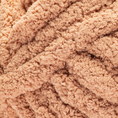 Bernat Blanket Extra Thick Yarn (600g/21.2oz) - Discontinued Shades Fawn