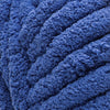 Cobalt
