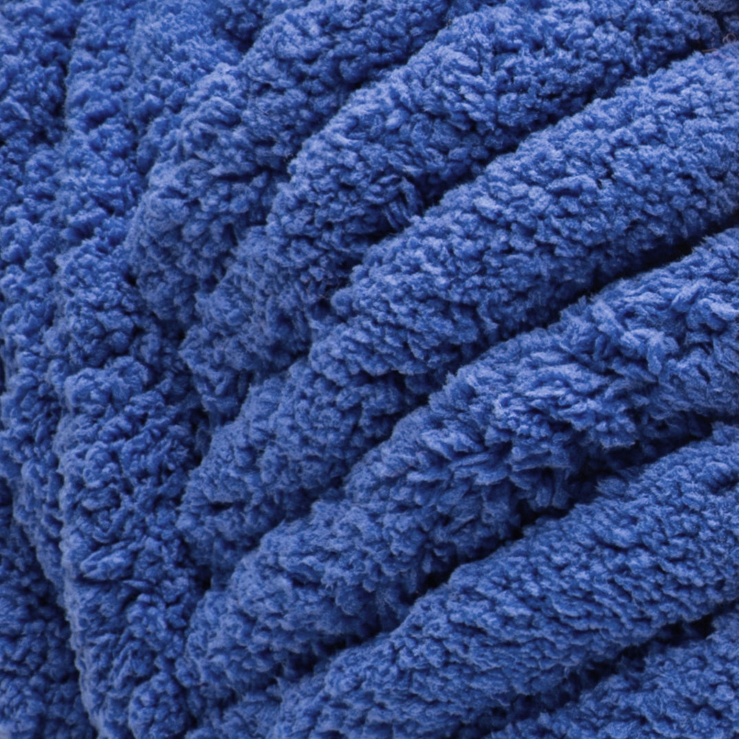 Cobalt