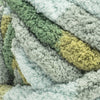 Forest Sage