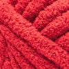 Crimson
