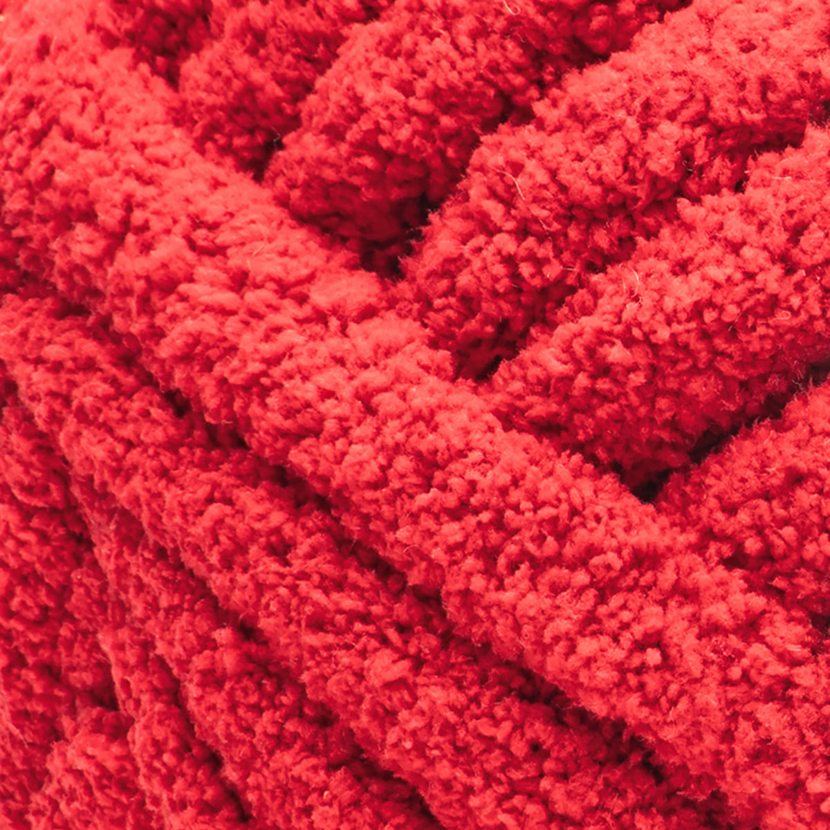 Crimson