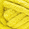 Citronella