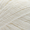White Cloud