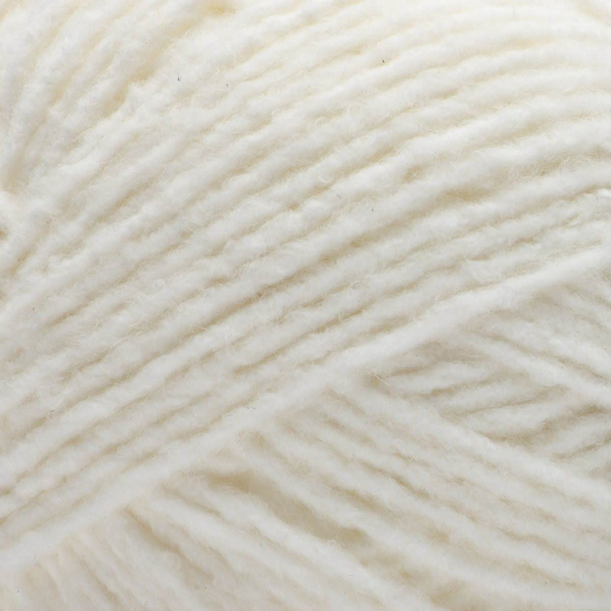 White Cloud