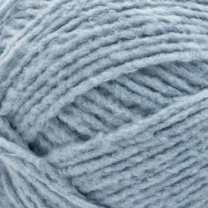 Bernat Forever Fleece Finer Yarn - Discontinued Shades Sea Salt