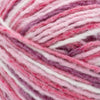Raspberry Ripple