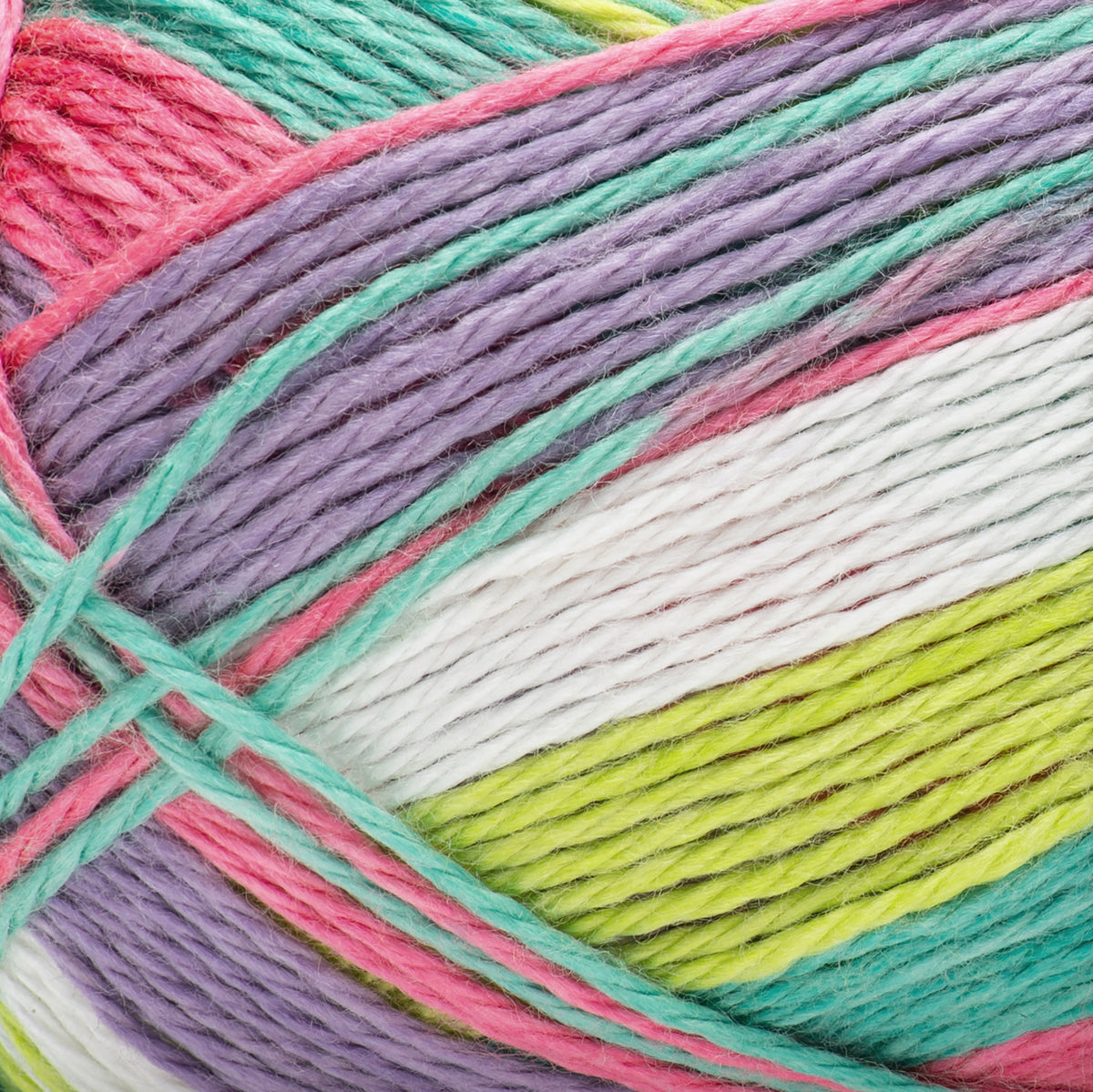 Sour Candy