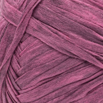 Bernat Suede-Ish Yarn - Discontinued Shades Bernat Suede-Ish Yarn - Discontinued Shades