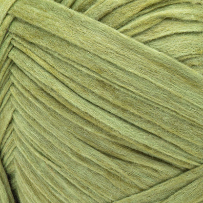 Bernat Suede-Ish Yarn - Discontinued Shades Bernat Suede-Ish Yarn - Discontinued Shades
