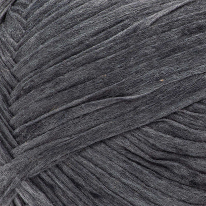 Bernat Suede-Ish Yarn - Discontinued Shades Bernat Suede-Ish Yarn - Discontinued Shades