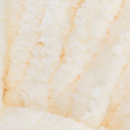 Bernat Baby Blanket Yarn - Discontinued Shades Vanilla