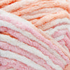 Sweetie Coral