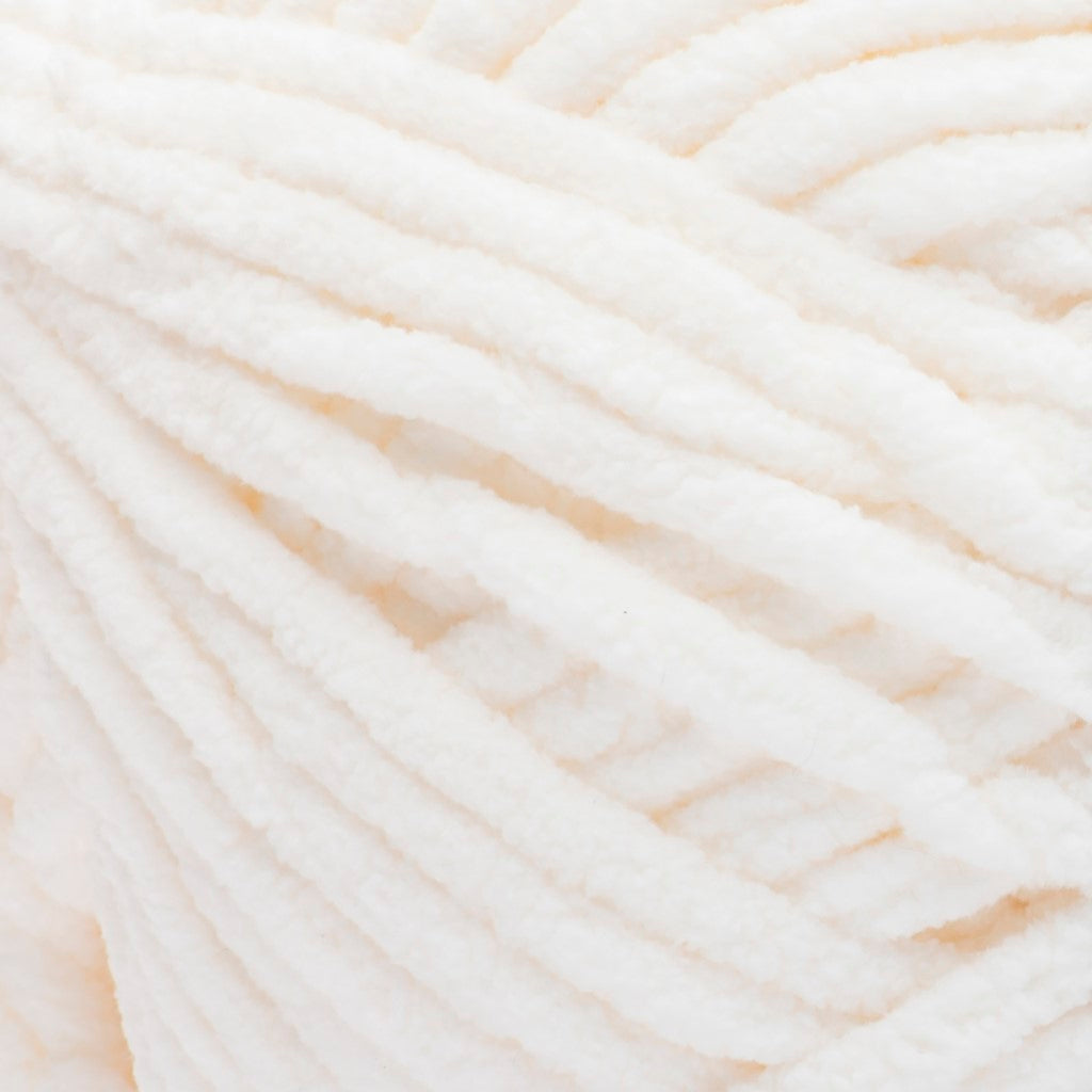 Marshmallow