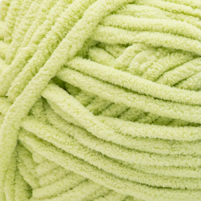 Bernat Baby Blanket Yarn (300g/10.5oz) - Discontinued Shades Little Leaf