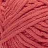 Rocket Red