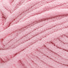 Cotton Candy