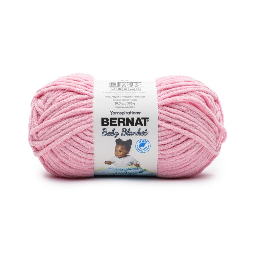 Cotton Candy
