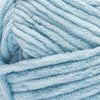 Bubbly Blue
