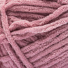 Mellow Mauve