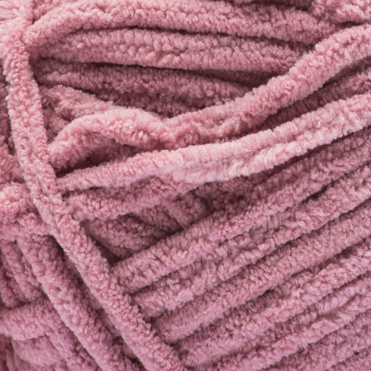 Mellow Mauve