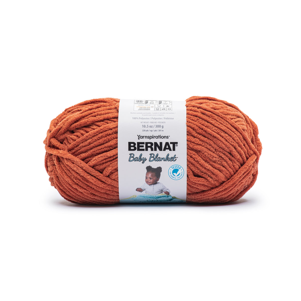 Terracotta