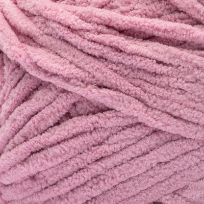 Bernat Baby Blanket Yarn (300g/10.5oz) Bubblegum