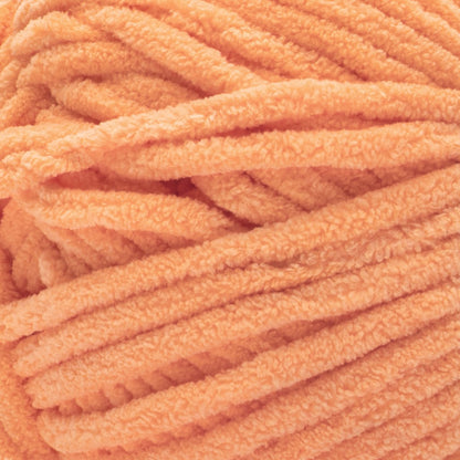 Bernat Baby Blanket Yarn (300g/10.5oz) Melon