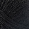 Licorice