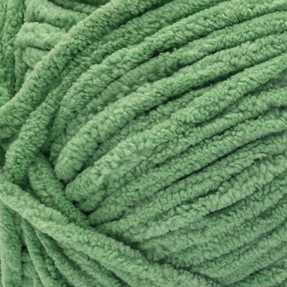 Bernat Baby Blanket Yarn (300g/10.5oz) Green