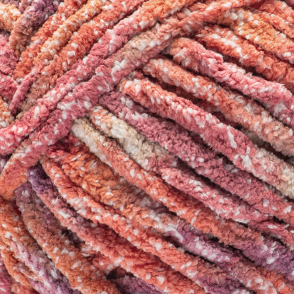 Bernat Baby Blanket Yarn (300g/10.5oz) Adobe