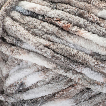 Bernat Baby Blanket Yarn (300g/10.5oz) Driftwood Dreams