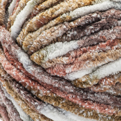 Bernat Baby Blanket Yarn (300g/10.5oz) Tabby
